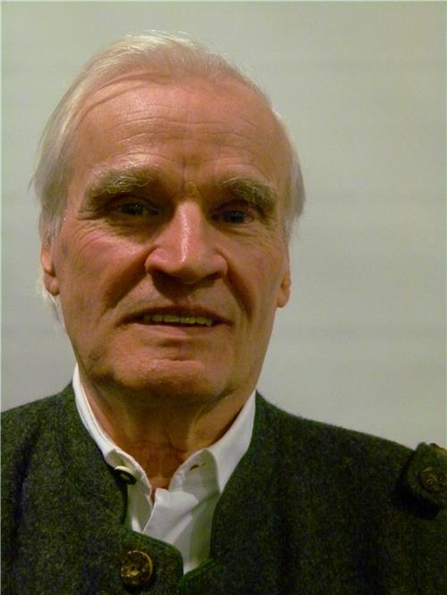 <b>Werner Jakob</b>. - 1_vorsitzender_alt_wernerjacob